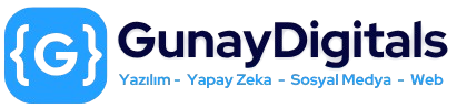 GunayDigitals