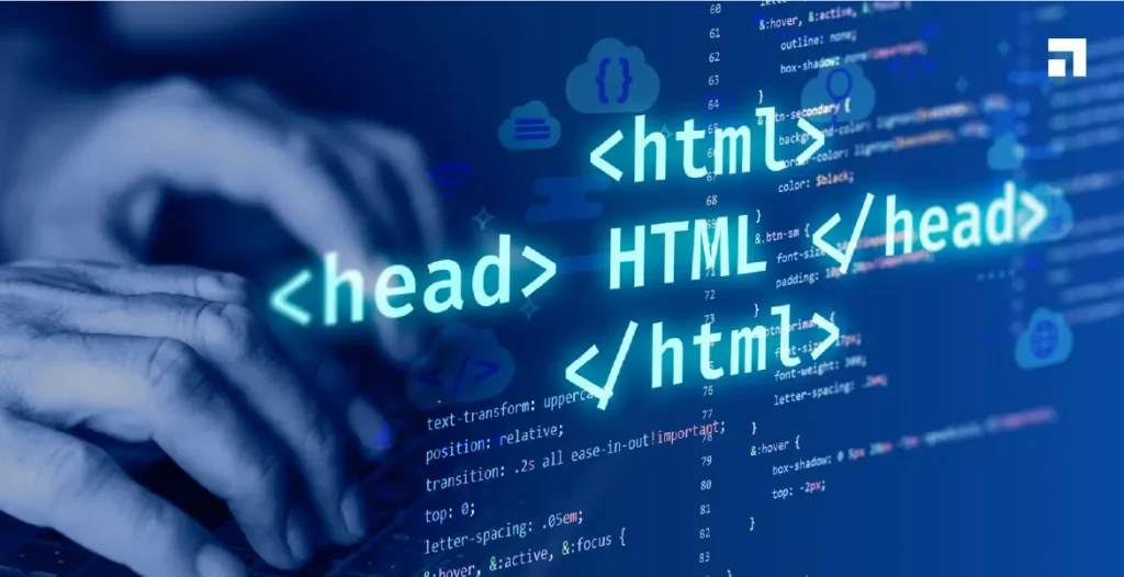 html nedir nasıl kullanılır