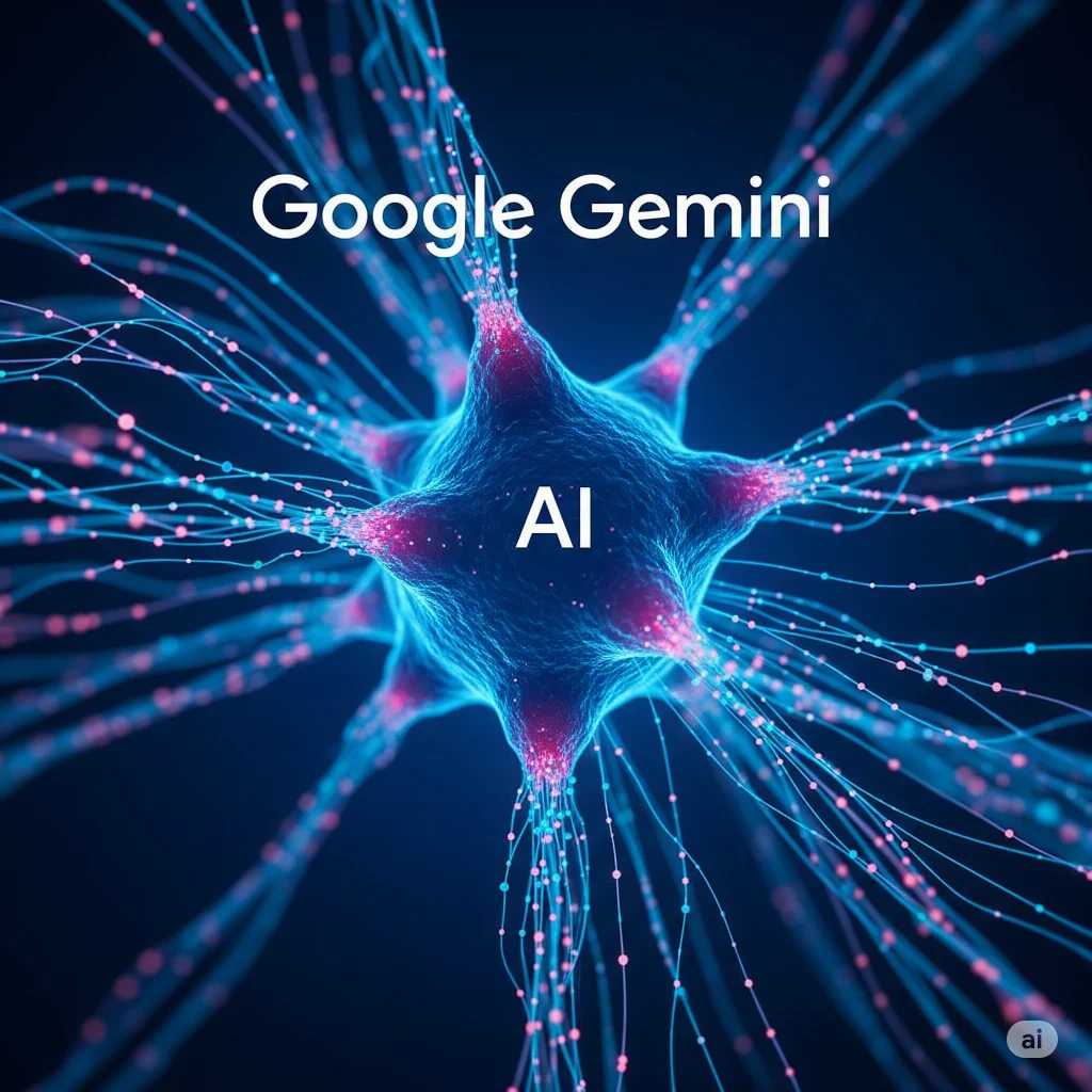 google gemini teknolojisi nasıl kullanılır