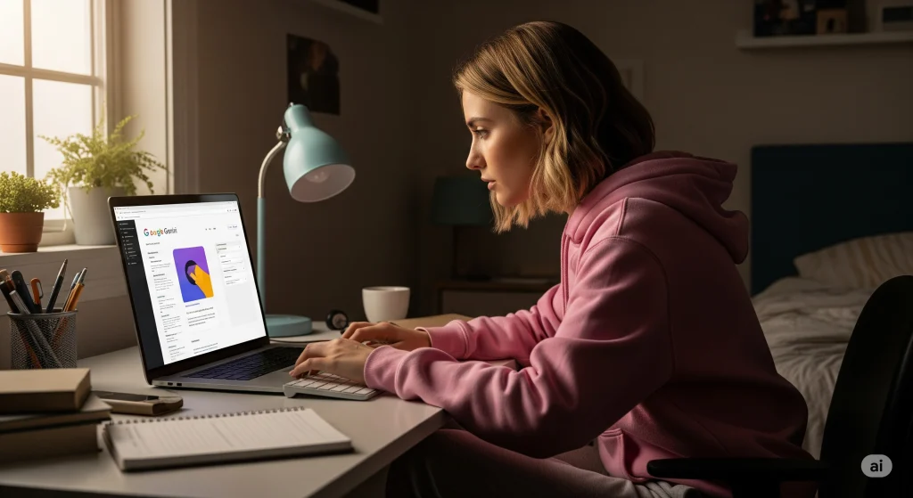 google gemini nedir nasıl kullanılır