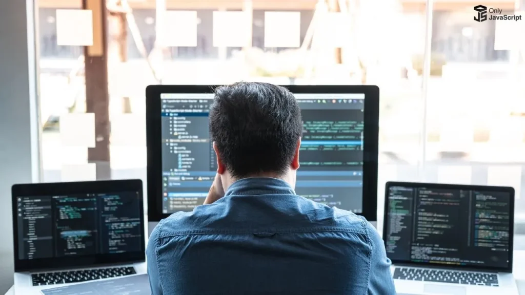 yazilimci nasıl olunur ? yazılımcı olmak için ne yapmalı