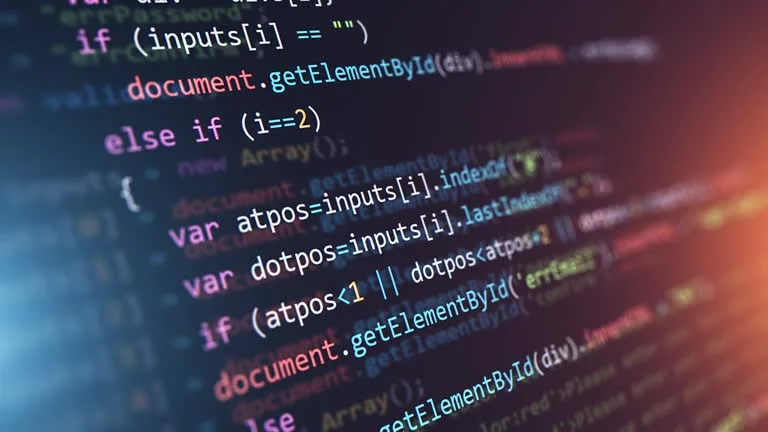 Programlama Dilleri Nelerdir ? Hangi Programlama Dilini Öğrenmeliyim ? programlama dili nasıl öğrenilir