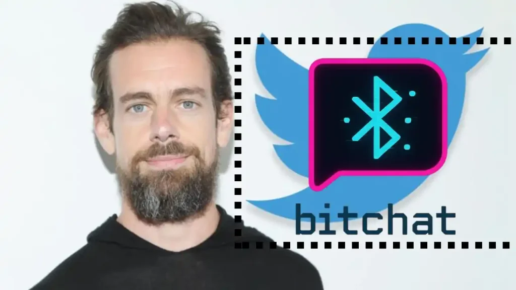 Bitchat APK Nedir? İnternetsiz Mesajlaşma Uygulaması Hakkında Her Şey Bitchat apk yapımcısı