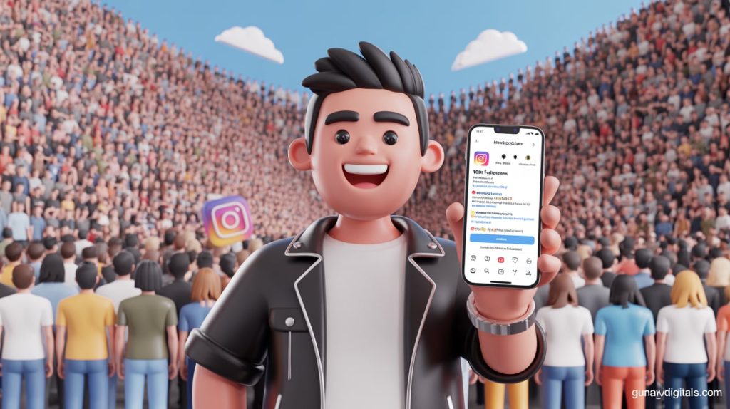 Sosyal Medyada İçerik Üreterek Milyonlarca Takipçiye, Beğeniye Nasıl Ulaşılır? sosyal medyada içerik üretmek çok kolay