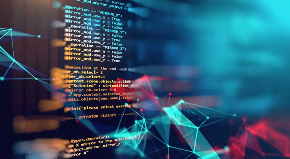 IDE Nedir? 2025’te En İyi IDE Seçimi Nasıl Yapılır? Visual Studio mu ? Visual Studio Code mu ? IDE nedir IDE seçimi nasıl olmalı