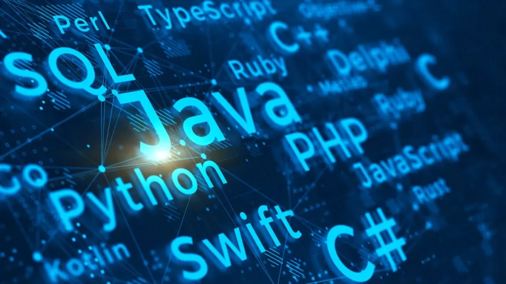 IDE Nedir? 2025’te En İyi IDE Seçimi Nasıl Yapılır? Visual Studio mu ? Visual Studio Code mu ? IDE Nedir IDE ile uyumlu kodlama dilleri