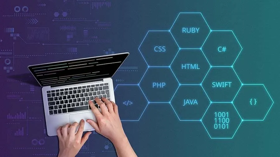 IDE Nedir? 2025’te En İyi IDE Seçimi Nasıl Yapılır? Visual Studio mu ? Visual Studio Code mu ? IDE Secimi